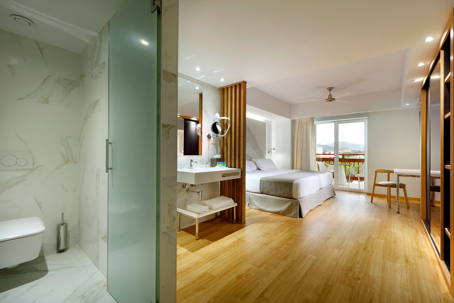 073_alta_CaleiaTalayotSpaHotel Doble.jpg